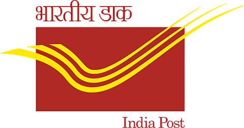 City dwellers prefer Aadhaar payment system