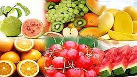 Food In Summer : उन्हाळ्यात काय खावे आणि काय खावू नये