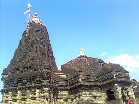 Maha Shivratri 2024: व्हीआयपी पास सुविधेसाठी त्र्यंबक देवस्थानचा पुढाकार