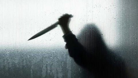 Nashik Crime : पतीचा खून करुन फरार झालेल्या पत्नीला अखेर अटक