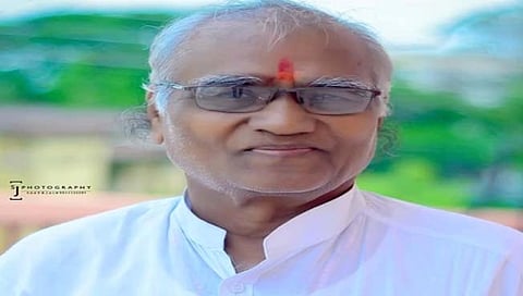जवळाबाजारचा विकास लोकप्रतिनिधीस मताधिक्य मिळाला तरच होतो !
