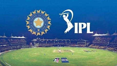 IPL 2025