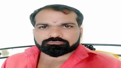 पुणे : जुन्या वादातून धारदार शस्त्राने एकाचा खून; जुन्नर तालुक्यातील कावळ पिंपरीतील घटना