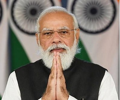 रशिया- युक्रेन युद्धादरम्यान पंतप्रधान मोदी २ मे पासून युरोप दौऱ्यावर, ‘या’ देशांच्या प्रमुखांशी चर्चा करणार