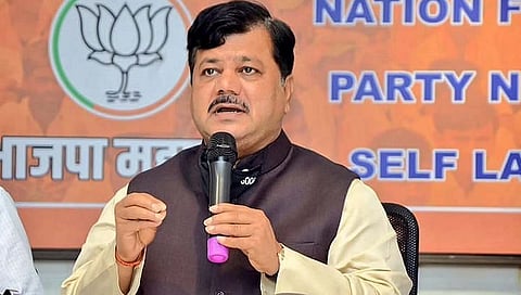 कोल्हापूर, पुणे, सांगलीसह सर्व जिल्हा मध्यवर्ती बँकांची सीबीआय चौकशी करा!