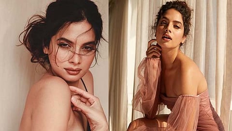 Tanya Hope