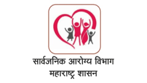 रत्नागिरी: राजापूर शहरासाठी नागरी प्राथमिक आरोग्य केंद्र मंजूर