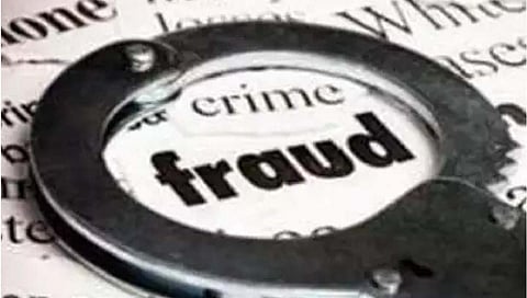 पुणे : एमबीबीएसला प्रवेश देण्याच्या बहाण्याने १३ जणांची २ कोटी ५३ लाखांची फसवणूक