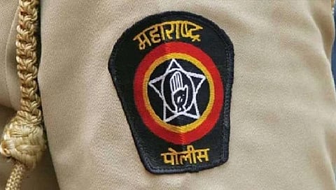 Nashik News : ज्यांचे हप्ते चालू, त्यांचे धंदे सुरू; आमदारांकडून पोलिसांवर आरोप