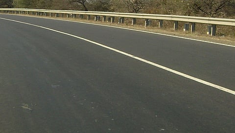 प्रातिनिधिक फोटो
