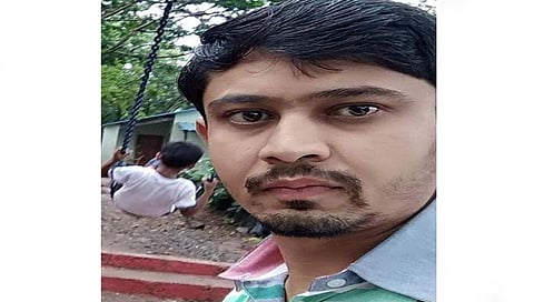 कोल्हापूर : हातकणंगले येथील अपहृत व्यापार्याचा खून