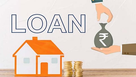 Home loan : वाढते व्याजदर आणि गृहकर्ज