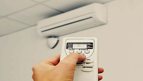 AC in summer : ‘एसी’चे बिल कमी करण्यासाठी ‘या’ आहेत सोप्या टिप्स