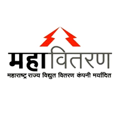 नगर: विद्युत रोहित्र बंद करून पठाणी वसुली! नियमित बिल भरणार्या शेतकर्यांनाही फटका; महावितरणचा अनागोंदी कारभार