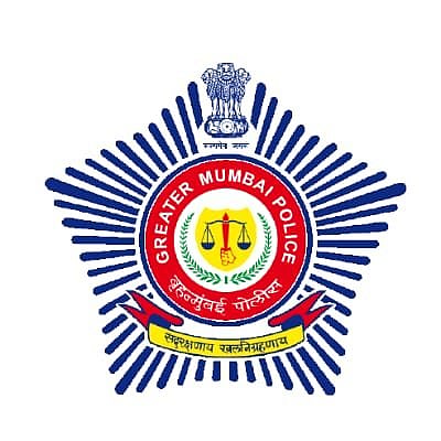 २६/११ सारखा हल्ला करण्याची धमकी, मुंबई पोलिसांच्या वाहतूक नियंत्रण कक्षाला मेसेज