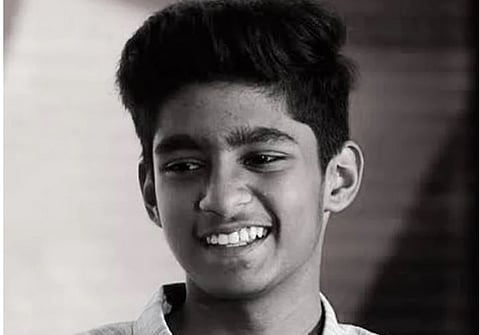 Table Tennis Player : तामिळनाडूमधील युवा टेबल टेनिसपटूचे अपघाती निधन, स्पर्धेला जाताना मेघालयमध्ये काळाचा घाला