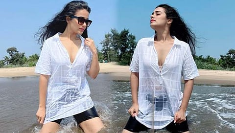 akshayaa gurav