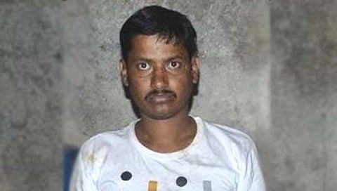 खोची बालिका अत्याचार खून प्रकरण : आरोपीला न्यायालयाने ठरवले दोषी
