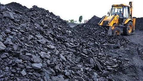 वीज मंडळांना दर्जेदार कोळसा पुरवठ्याची हमी कोण देणार?