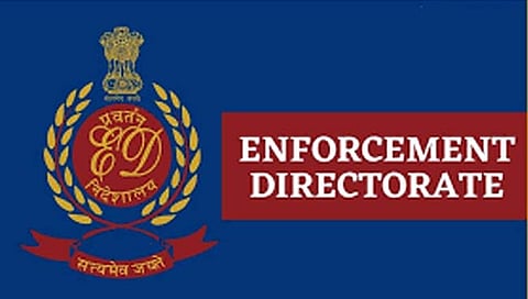 जहांगीरपुरी हिंसाचारप्रकरण : मुख्य आरोपी अंसारसह अन्य आरोपींच्या आर्थिक व्यवहाराचा ‘ईडी’ करणार तपास