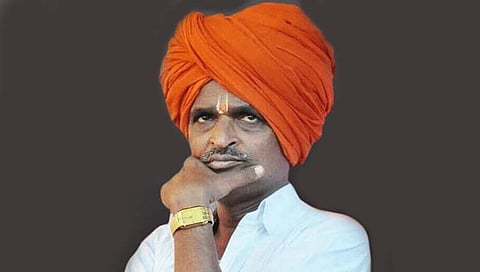 इंदुरीकर महाराज हाजीर हो ! मिळाले न्यायालयात हजर राहण्याचे आदेश
