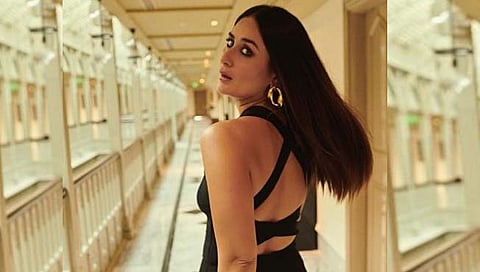 kareena kapoor khan
