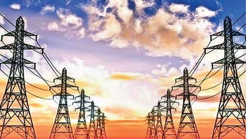 सातारा : जिल्ह्यातील 9 वीज उपकेंद्रात लोडशेडींग