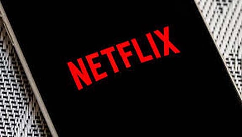 netflix