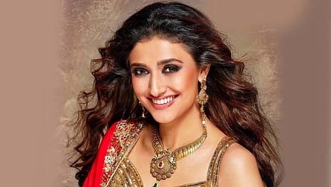 ragini khanna