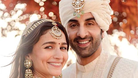 ranbir and alia