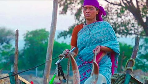 smita tambe