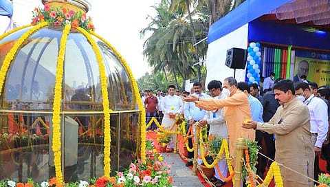 cm uddhav thackeray