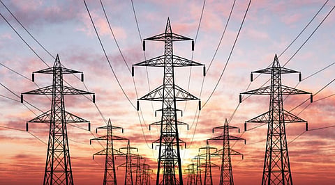 Power crisis in India : वीज संकटामुळे अनेक राज्ये अंधारात जाण्याची भिती; महाराष्ट्रसह पंजाब, यूपीत कोळशाची कमतरता