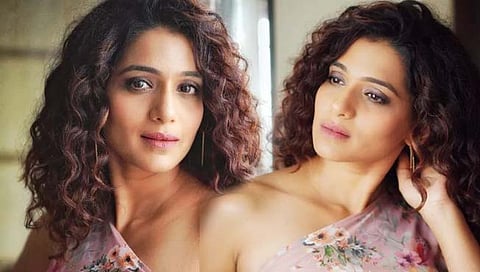 urmila kothare