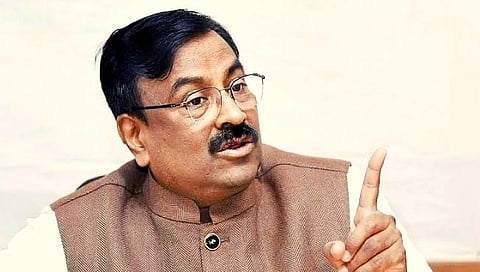file photo