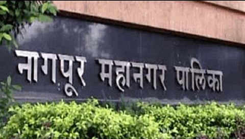 नागपूर महानगरपालिकेत नव्या १४ प्रभागांची वाढ