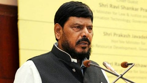 File Photo