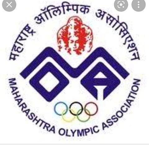मीनी ऑलिम्पिक स्पर्धा होणार पुण्यात; महाराष्ट्र ऑलिम्पिक असोसिएनच्या बैठकीत निर्णय