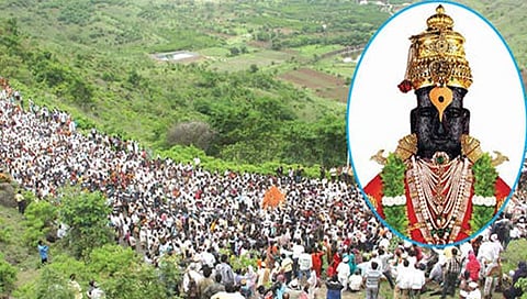 सोलापूर : आषाढी वारीत 16 लाख वारकरी सहभागी होणार