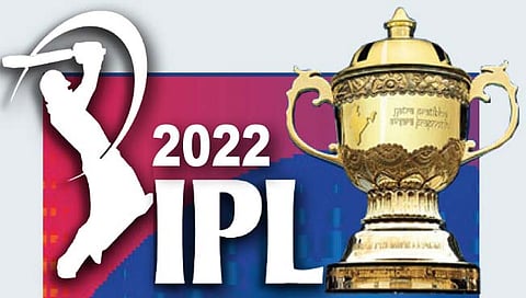 IPL 2022 Top Flops : विराट-रोहितसह ‘हे’ खेळाडू ठरले यंदाच्या आयपीएलमध्ये फ्लॉप