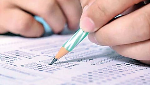 पिंपरी : शिष्यवृत्ती परीक्षांची तारीख पुढे ढकलली