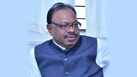 शरद पवारांना ‘तो’ अधिकार नाही! चंद्रशेखर बावनकुळे यांची टीका