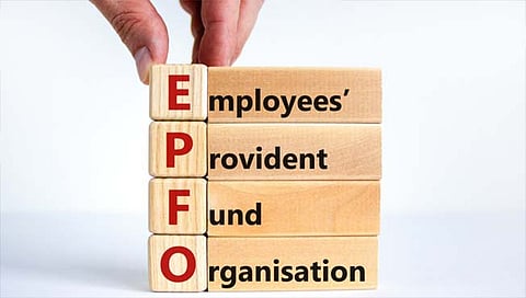 EPF Pension Scheme : ईपीएफ पेंशन योजना वैध; 1.16% अतिरिक्त मागू शकत नाही, सर्वोच्च न्यायालयाचा महत्त्वपूर्ण निकाल