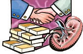 पुणे : किडनी रॅकेट प्रकरणात आणखी तीन रुग्णालये: रॅकेटमधील एजंटांना पोलिस कोठडी