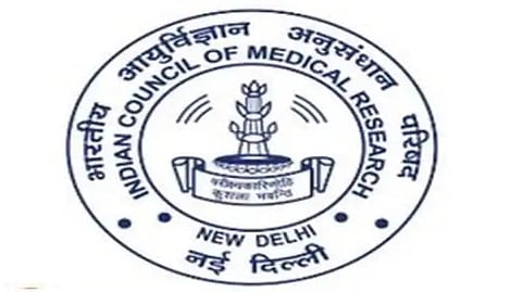 ‘आरएसव्ही व इन्फ्लुएन्झा’वर आयसीएमआरमध्ये संशोधन