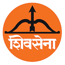 Rebellion in Shiv Sena : पक्षानं इतकं दिलं… तरीही?… मराठवाड्यातील शिवसैनिकांची भावना