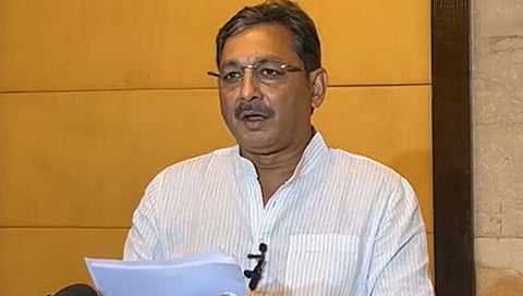 जालन्यातील लाठीचार्ज प्रकरण तापले! संभाजीराजेंनी फडणवीसांकडे मागितला खुलासा