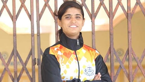 arati kedar