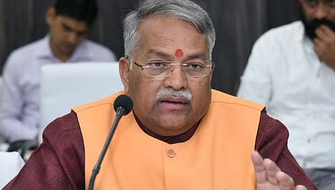 File Photo