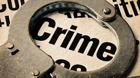 Pune Crime News